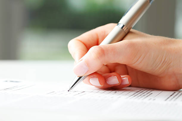 Formulario de contacto