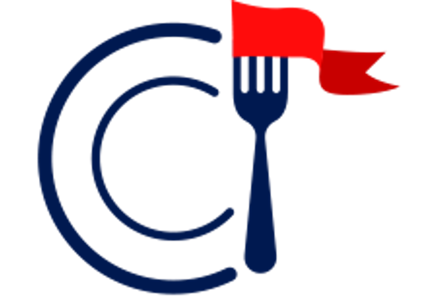 Columbus logo2